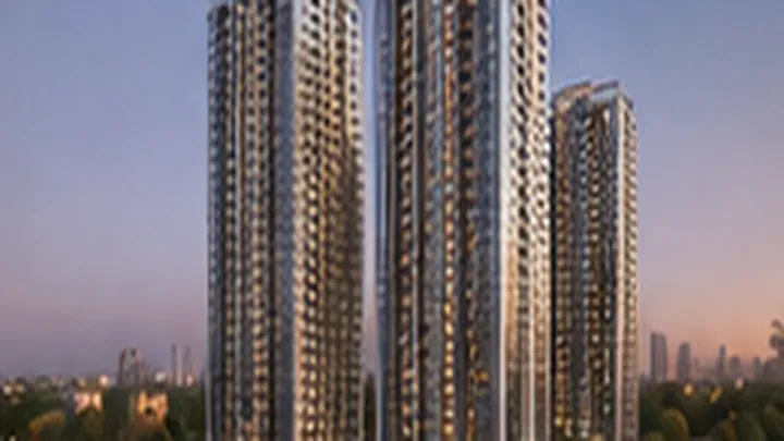 PurePlan Villas premium project preview